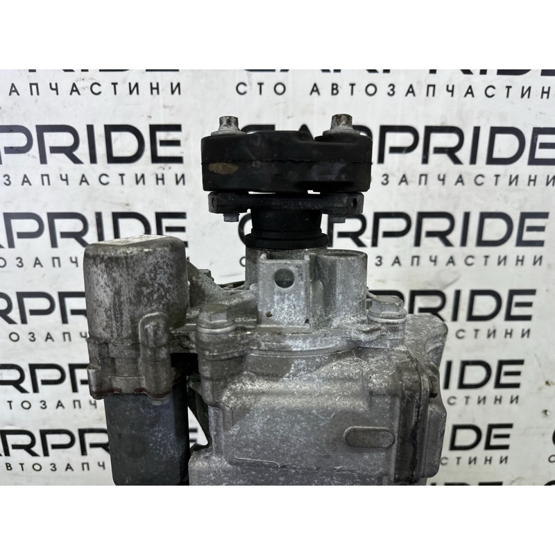 Редуктор (трансмісія) BMW X1 F48 2016 2.0 33108871238