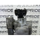 Редуктор (трансмісія) BMW X1 F48 2016 2.0 33108871238