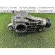 Редуктор (трансмиссия) Jeep Grand Cherokee WK2 2015 5.7 HEMi 68154502AB