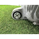 Редуктор (трансмиссия) Jeep Grand Cherokee WK2 2015 5.7 HEMi 68154502AB