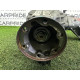 Редуктор (трансмиссия) Jeep Grand Cherokee WK2 2015 5.7 HEMi 68154502AB