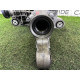 Редуктор (трансмиссия) Jeep Grand Cherokee WK2 2015 5.7 HEMi 68154502AB