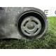 Редуктор (трансмиссия) Jeep Grand Cherokee WK2 2015 5.7 HEMi 68154502AB