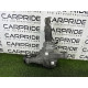Редуктор (трансмиссия) Jeep Grand Cherokee WK2 2015 5.7 HEMi 68154502AB