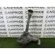 Редуктор (трансмісія) AUDI Q7 4L 2015 3.0 CNRB 0C1409506A