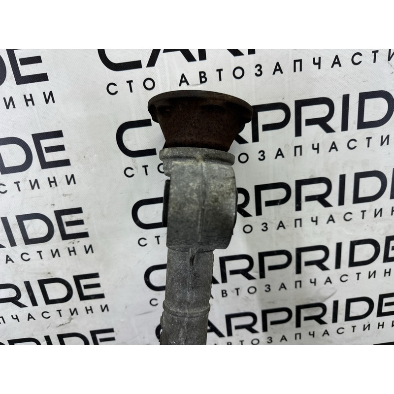 Редуктор (трансмісія) AUDI Q7 4L 2015 3.0 CNRB 0C1409506A
