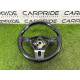 Руль (салон) Volkswagen Amarok 2H 2.0 CNEA 1T0419091AEE74