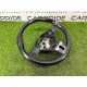 Руль (салон) Volkswagen Amarok 2H 2.0 CNEA 1T0419091AEE74