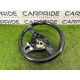 Руль (салон) Volkswagen Amarok 2H 2.0 CNEA 1T0419091AEE74