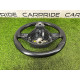 Руль (салон) Volkswagen Amarok 2H 2.0 CNEA 1T0419091AEE74