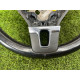 Руль (салон) Volkswagen Amarok 2H 2.0 CNEA 1T0419091AEE74
