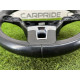 Руль (салон) Volkswagen Amarok 2H 2.0 CNEA 1T0419091AEE74