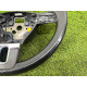 Руль (салон) Volkswagen Amarok 2H 2.0 CNEA 1T0419091AEE74