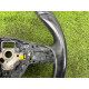 Руль (салон) Volkswagen Amarok 2H 2.0 CNEA 1T0419091AEE74