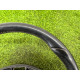 Руль (салон) Volkswagen Amarok 2H 2.0 CNEA 1T0419091AEE74