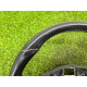 Руль (салон) Volkswagen Amarok 2H 2.0 CNEA 1T0419091AEE74