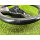 Руль (салон) Volkswagen Amarok 2H 2.0 CNEA 1T0419091AEE74