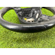 Руль (салон) Volkswagen Amarok 2H 2.0 CNEA 1T0419091AEE74