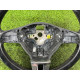 Руль (салон) Volkswagen Amarok 2H 2.0 CNEA 1T0419091AEE74