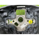 Руль (салон) Volkswagen Amarok 2H 2.0 CNEA 1T0419091AEE74