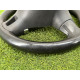 Руль (салон) Volkswagen Amarok 2H 2.0 CNEA 1T0419091AEE74