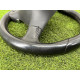 Руль (салон) Volkswagen Amarok 2H 2.0 CNEA 1T0419091AEE74