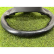 Руль (салон) Volkswagen Amarok 2H 2.0 CNEA 1T0419091AEE74