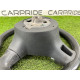Руль (салон) Volkswagen Amarok 2H 2.0 CNEA 1T0419091AEE74