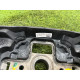 Руль (салон) Volkswagen Amarok 2H 2.0 CNEA 1T0419091AEE74