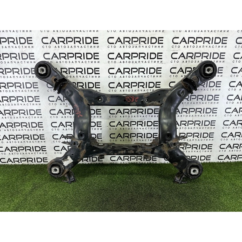 Підрамник (підвіска) Jeep Grand Cherokee WK2 2015 5.7 HEMi 52124640AK