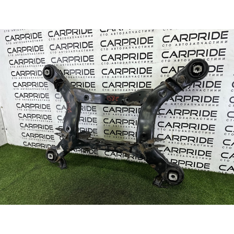 Підрамник (підвіска) Jeep Grand Cherokee WK2 2015 5.7 HEMi 52124640AK