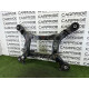 Підрамник (підвіска) Jeep Grand Cherokee WK2 2015 5.7 HEMi 52124640AK