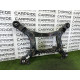Підрамник (підвіска) Jeep Grand Cherokee WK2 2015 5.7 HEMi 52124640AK