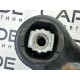 Підрамник (підвіска) Jeep Grand Cherokee WK2 2015 5.7 HEMi 52124640AK