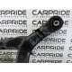Підрамник (підвіска) Jeep Grand Cherokee WK2 2015 5.7 HEMi 52124640AK