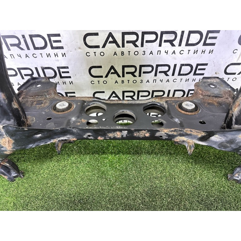 Підрамник (підвіска) Jeep Grand Cherokee WK2 2015 5.7 HEMi 52124640AK