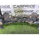 Підрамник (підвіска) Jeep Grand Cherokee WK2 2015 5.7 HEMi 52124640AK