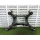 Підрамник (підвіска) Jeep Grand Cherokee WK2 2015 5.7 HEMi 52124640AK