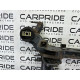Підрамник (підвіска) Jeep Grand Cherokee WK2 2015 5.7 HEMi 52124640AK