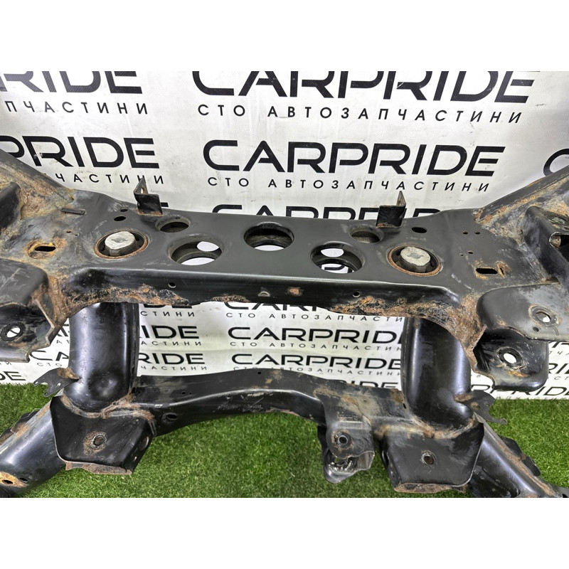 Підрамник (підвіска) Jeep Grand Cherokee WK2 2015 5.7 HEMi 52124640AK