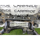 Підрамник (підвіска) Jeep Grand Cherokee WK2 2015 5.7 HEMi 52124640AK