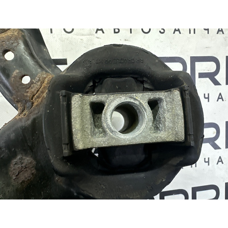 Підрамник (підвіска) Jeep Grand Cherokee WK2 2015 5.7 HEMi 52124640AK