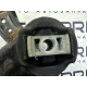 Підрамник (підвіска) Jeep Grand Cherokee WK2 2015 5.7 HEMi 52124640AK