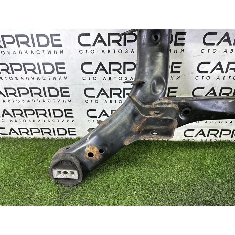 Підрамник (підвіска) Jeep Grand Cherokee WK2 2015 5.7 HEMi 52124640AK