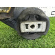 Підрамник (підвіска) Jeep Grand Cherokee WK2 2015 5.7 HEMi 52124640AK