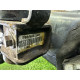 Підрамник (підвіска) Jeep Grand Cherokee WK2 2015 5.7 HEMi 52124640AK