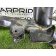 Підрамник (підвіска) Jeep Grand Cherokee WK2 2015 5.7 HEMi 52124640AK