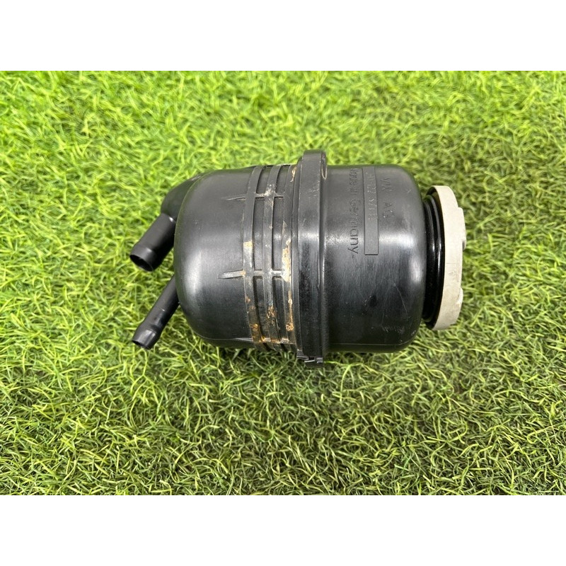 Бачок гидроусилителя (рулевое управление) Volkswagen Amarok 2H 2.0 CNEA 2H0422371B