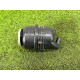 Бачок гидроусилителя (рулевое управление) Volkswagen Amarok 2H 2.0 CNEA 2H0422371B