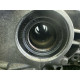 Редуктор (трансмиссия) Jeep Grand Cherokee WK2 2015 5.7 HEMi 68149920AC